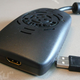 Illustration for article titled Wii Upscaler Review: Can The Wii Really Do High Definition?